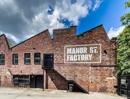 MF.09, Manor Street Factory image 2