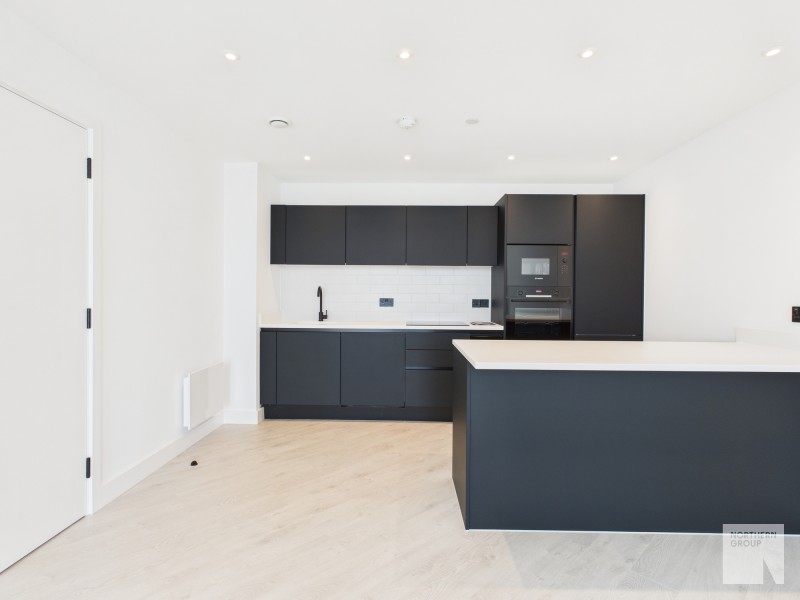 Vista Gardens :: Manchester image 2