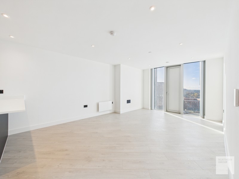 Vista Gardens :: Manchester image 3