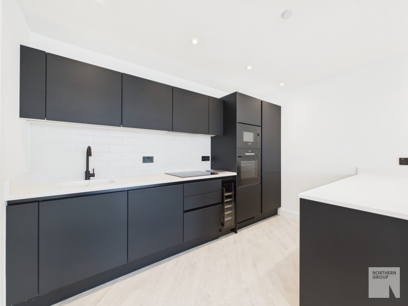 Vista Gardens :: Manchester image 4