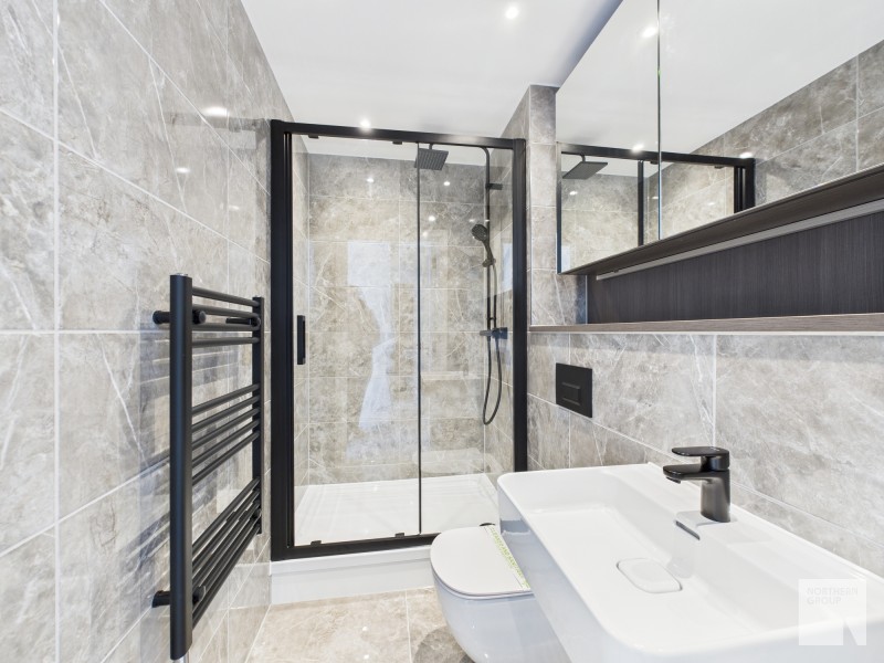 Vista Gardens :: Manchester image 5