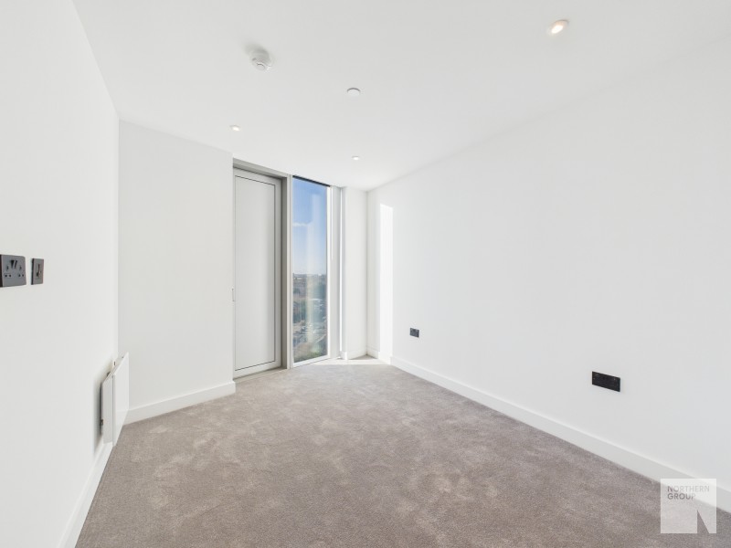 Vista Gardens :: Manchester image 6