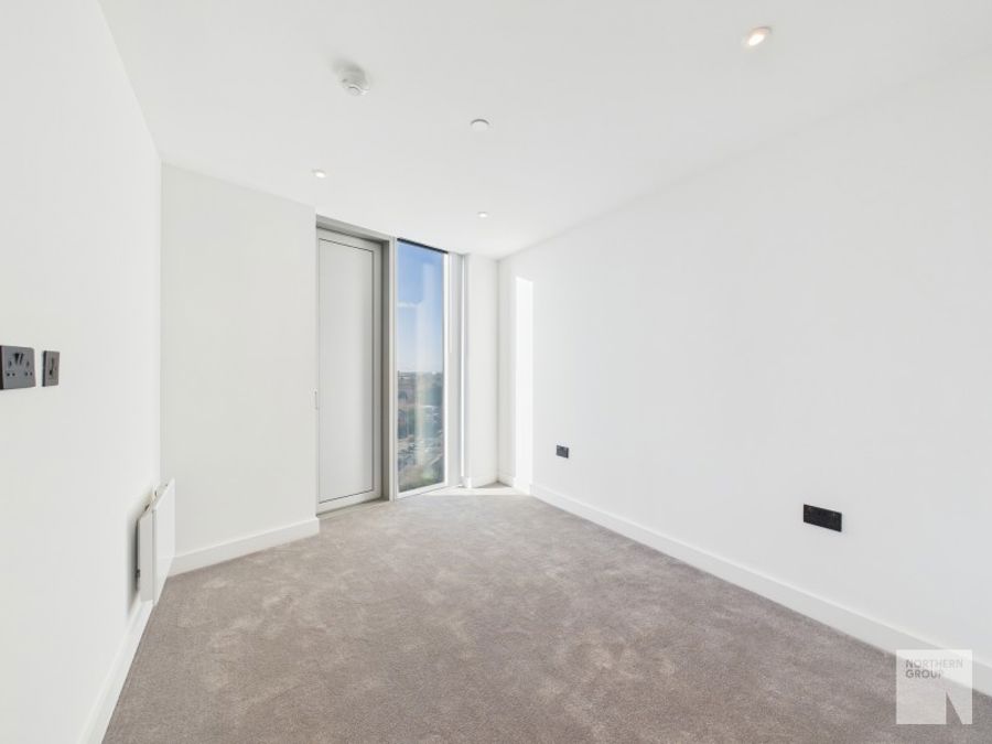 Vista Gardens :: Manchester image 6