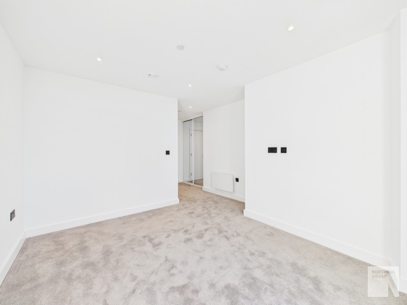 Vista Gardens :: Manchester image 7