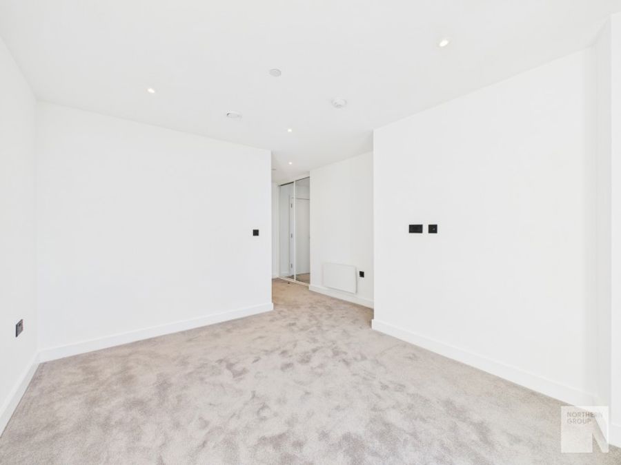 Vista Gardens :: Manchester image 7