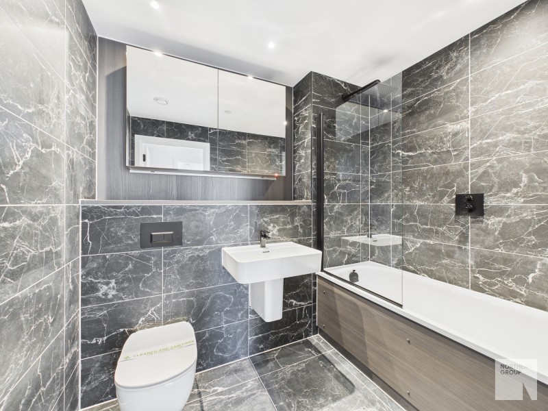 Vista Gardens :: Manchester image 8