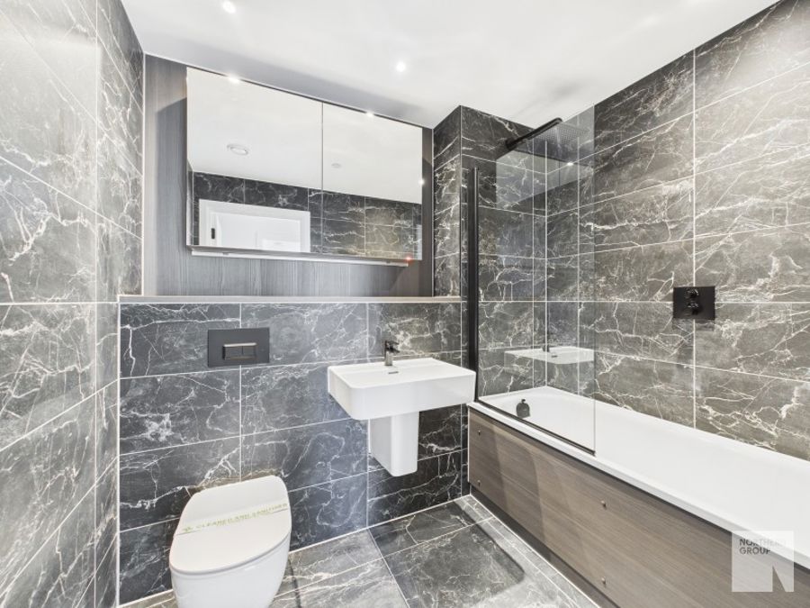 Vista Gardens :: Manchester image 8