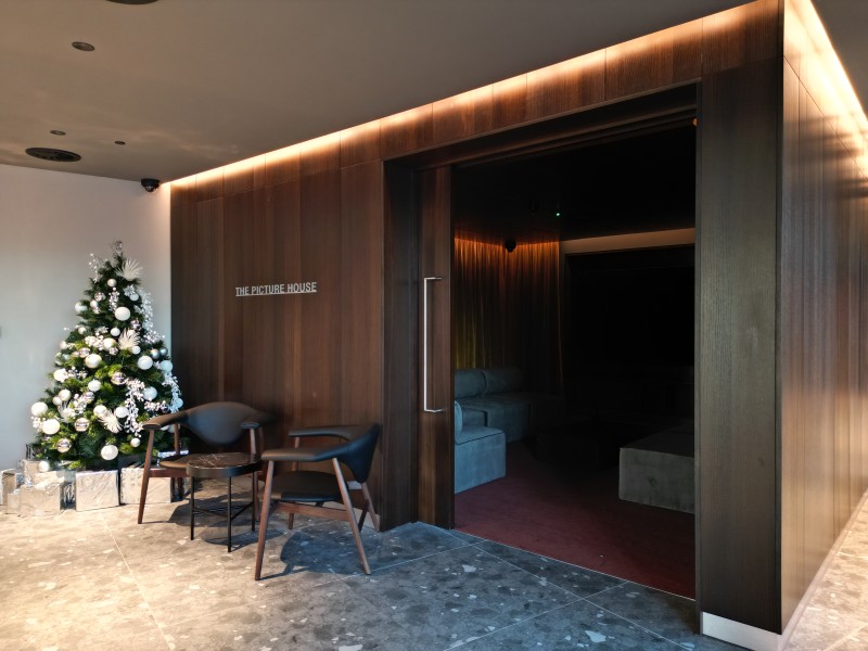 Vista Gardens :: Manchester image 11