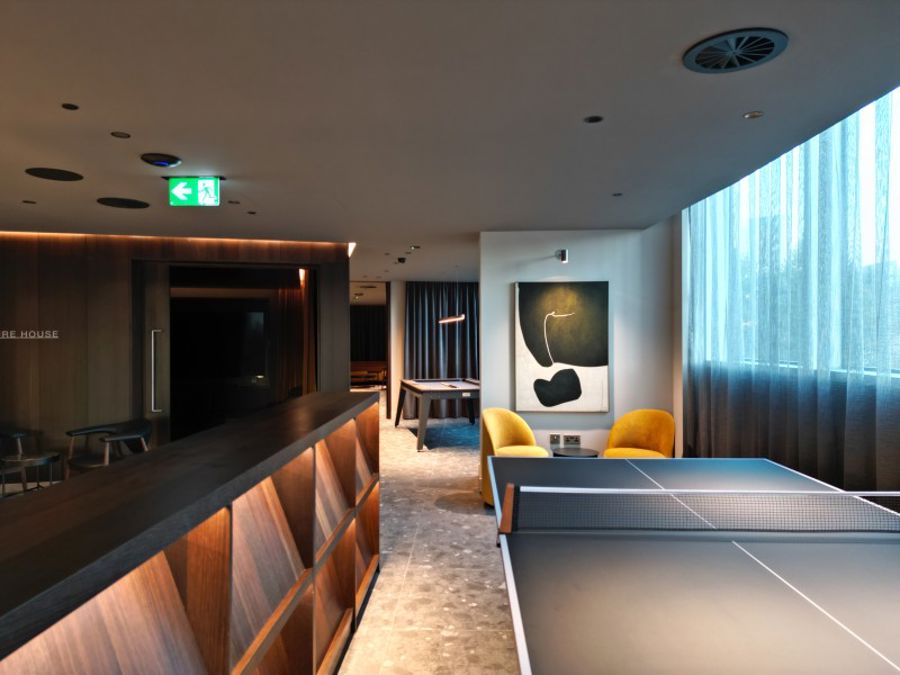 Vista Gardens :: Manchester image 12