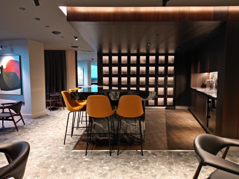 Vista Gardens :: Manchester image 14