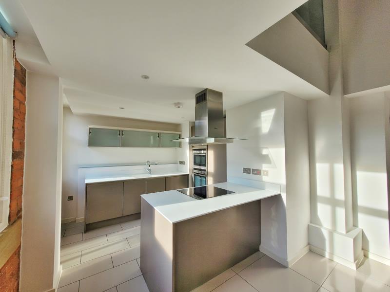 Apt 3.09 :: Ice Plant image 4