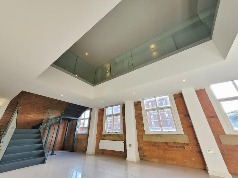 Apt 3.09 :: Ice Plant image 7