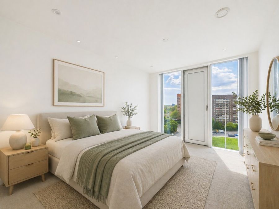 Elizabeth Tower :: Manchester image 12