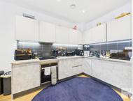 New Little Mill :: Ancoats  image 2