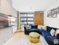 New Little Mill :: Ancoats  image 3