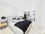 New Little Mill :: Ancoats  image 4