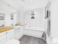 New Little Mill :: Ancoats  image 5