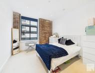 New Little Mill :: Ancoats  image 6