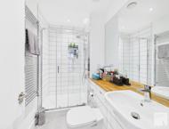 New Little Mill :: Ancoats  image 7