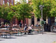 New Little Mill :: Ancoats  image 8