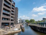 New Little Mill :: Ancoats  image 10