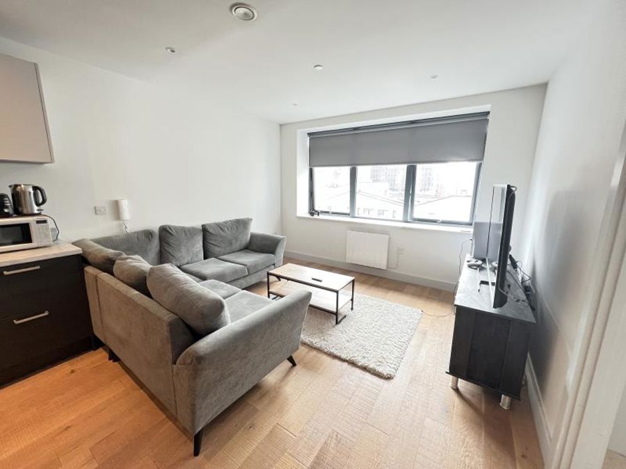 One Vesta Street image 1