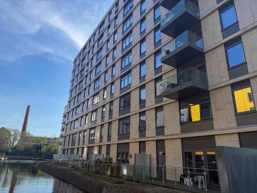 One Vesta Street image 3