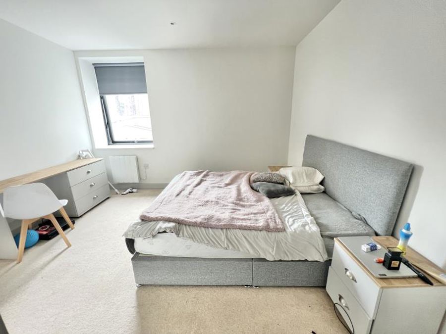 One Vesta Street image 5