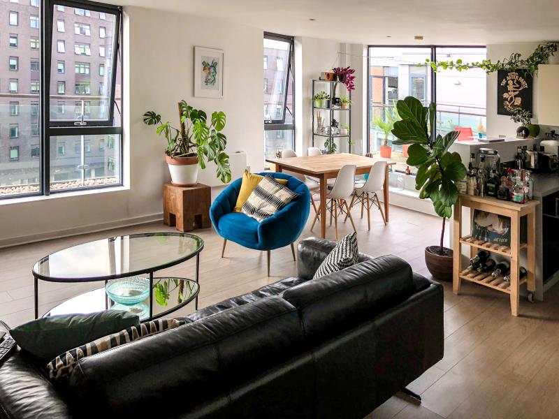 Apt 6.03 :: Flint Glass Wharf image 1