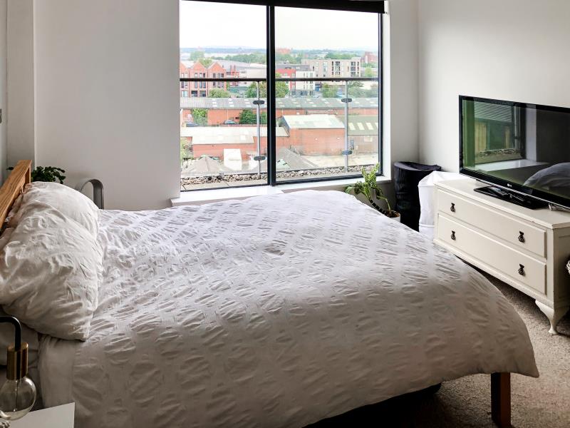 Apt 6.03 :: Flint Glass Wharf image 8