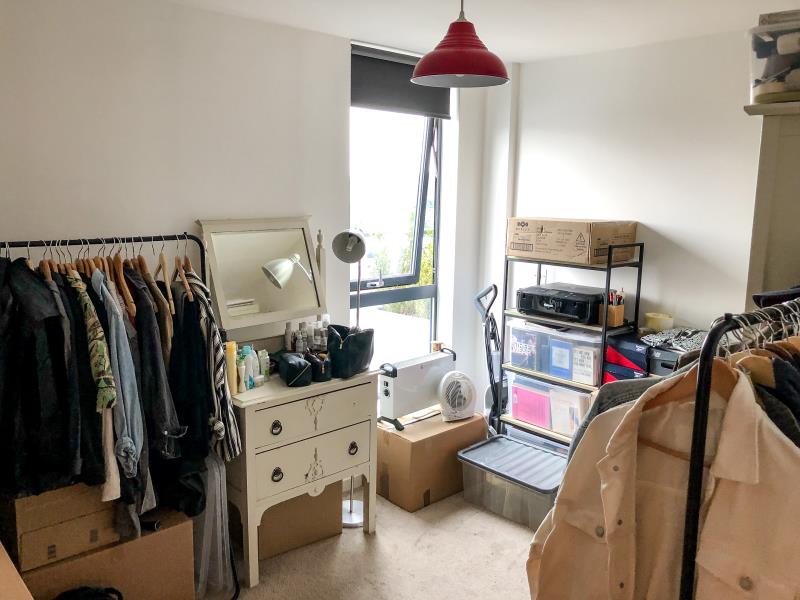 Apt 6.03 :: Flint Glass Wharf image 10