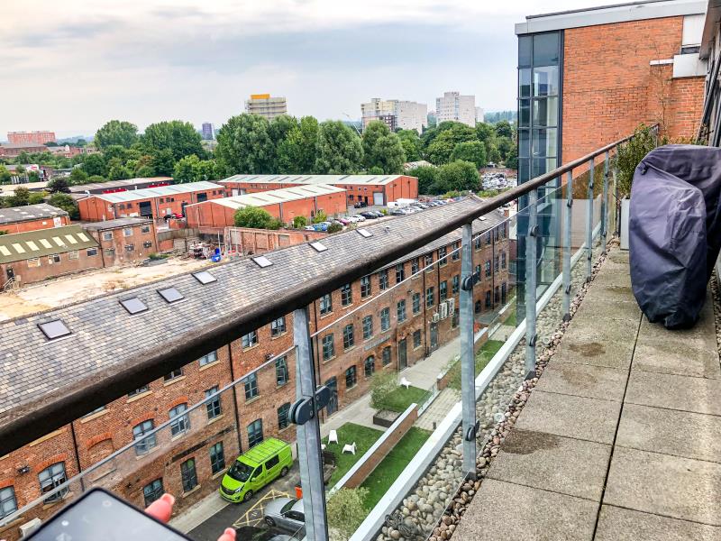 Apt 6.03 :: Flint Glass Wharf image 11