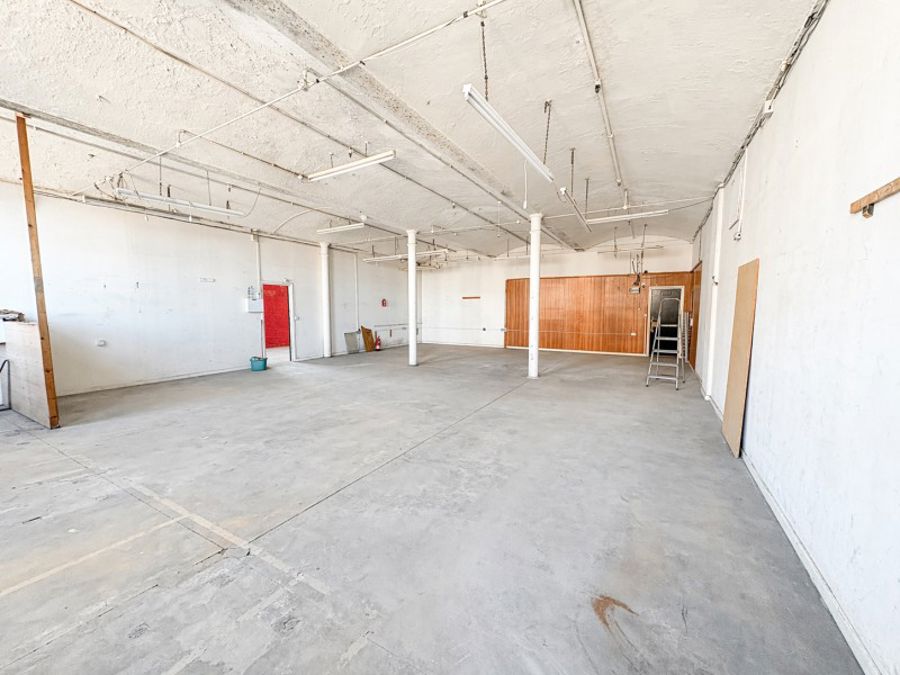 Unit 37 :: Wellington House image 3