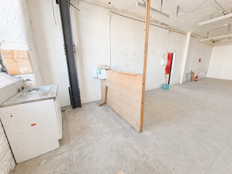Unit 37 :: Wellington House image 4