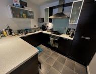 Caminada House, Hulme image 2