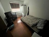 Caminada House, Hulme image 3