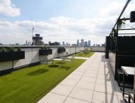 Apt 7.03 :: One Silk St image 1