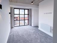 Apt 7.03 :: One Silk St image 2