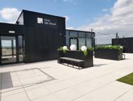 Apt 7.03 :: One Silk St image 3