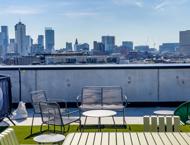 Apt 7.03 :: One Silk St image 4