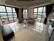 Apt 7.03 :: One Silk St image 5