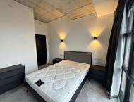 Apt 7.03 :: One Silk St image 6