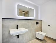 Apt 7.03 :: One Silk St image 7