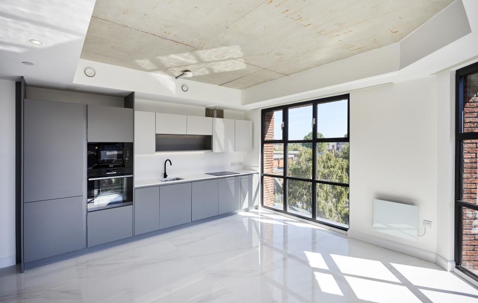 Apt 7.03 :: One Silk St image 8