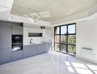 Apt 7.03 :: One Silk St image 8