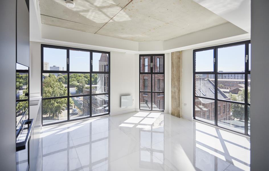 Apt 7.03 :: One Silk St image 9