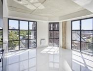 Apt 7.03 :: One Silk St image 9