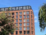 Apt 7.03 :: One Silk St image 10