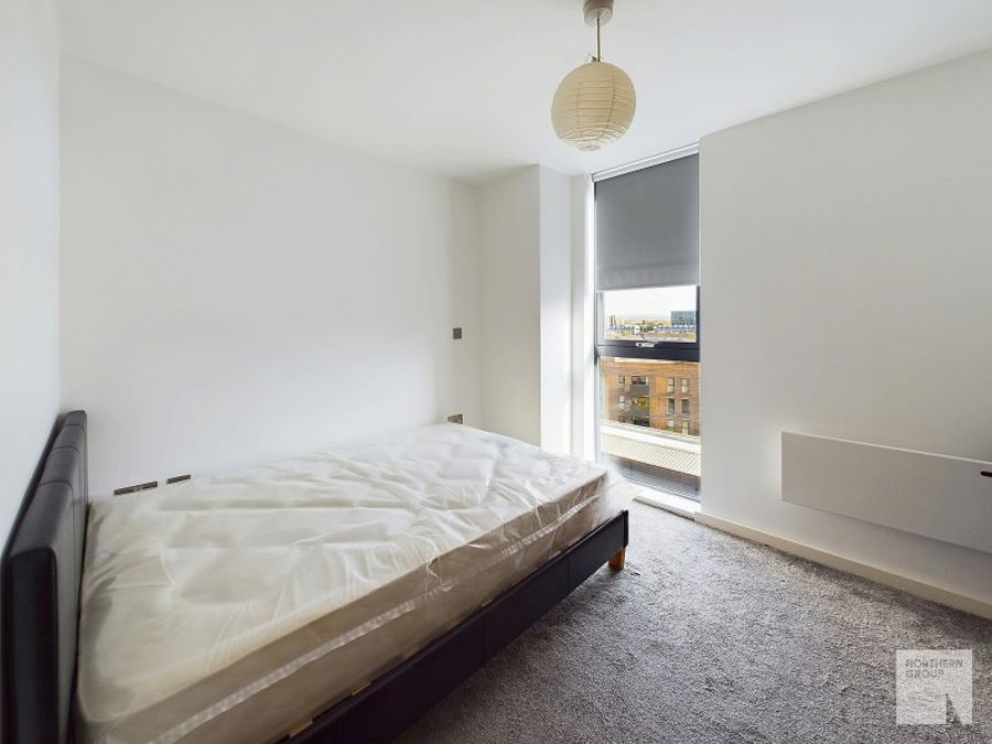 Apt 2.13 :: Flint Glass Wharf image 6