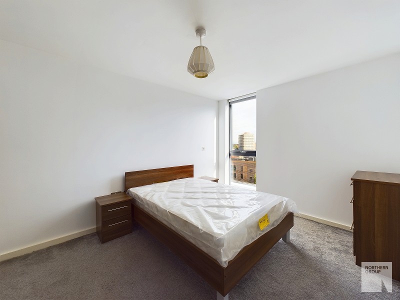 Apt 2.13 :: Flint Glass Wharf image 8